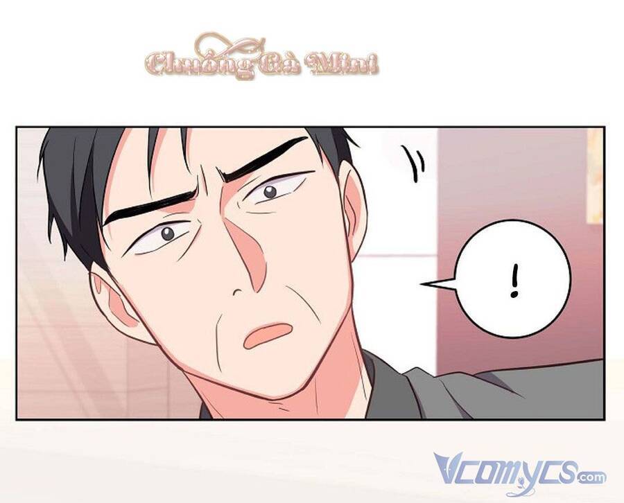 Tôi Trở Thành Con Gái Của Triệu Phú Chap 21 - Next Chap 22