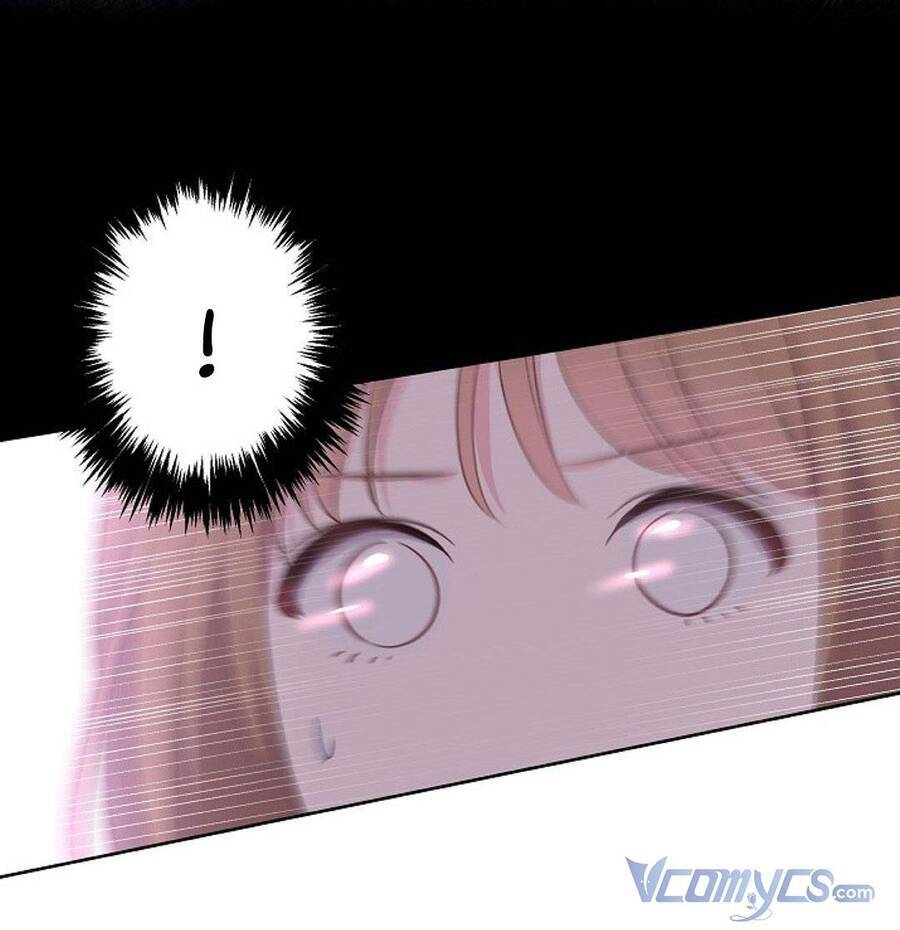 Tôi Trở Thành Con Gái Của Triệu Phú Chap 21 - Next Chap 22
