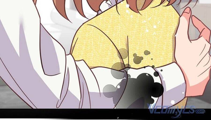 Tôi Trở Thành Con Gái Của Triệu Phú Chap 21 - Next Chap 22