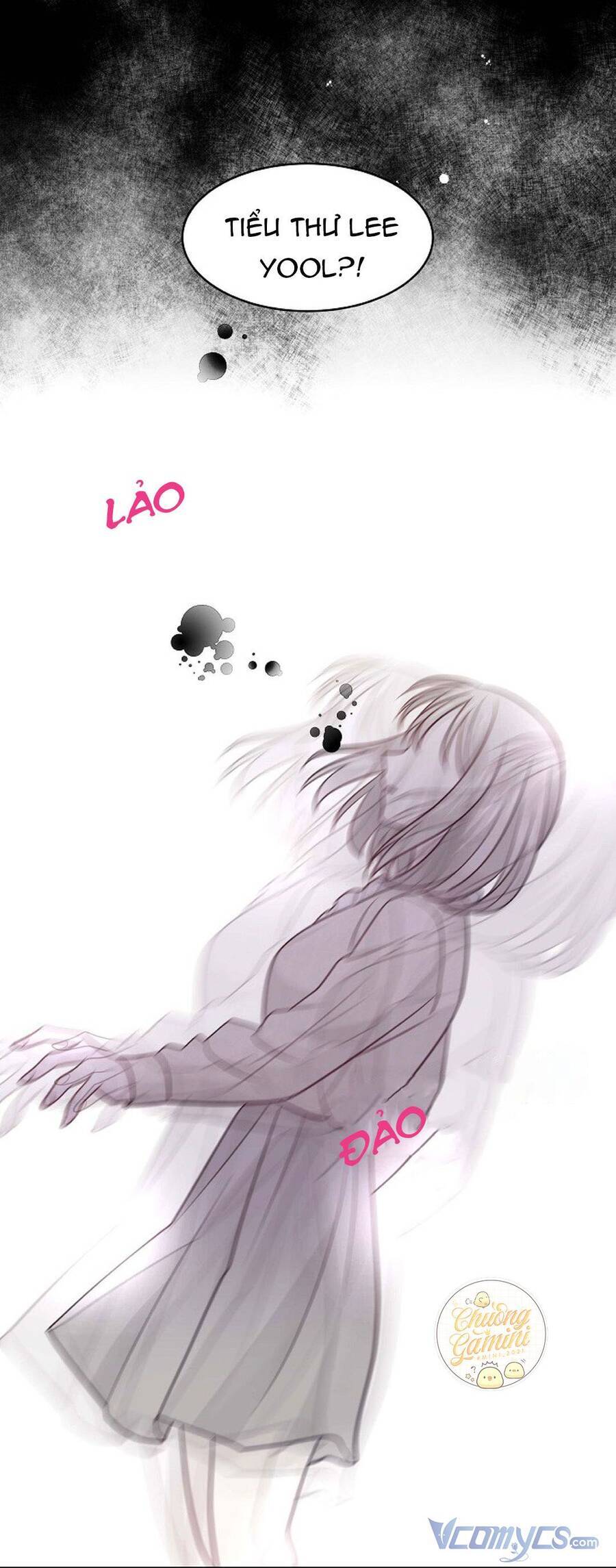 Tôi Trở Thành Con Gái Của Triệu Phú Chap 21 - Next Chap 22