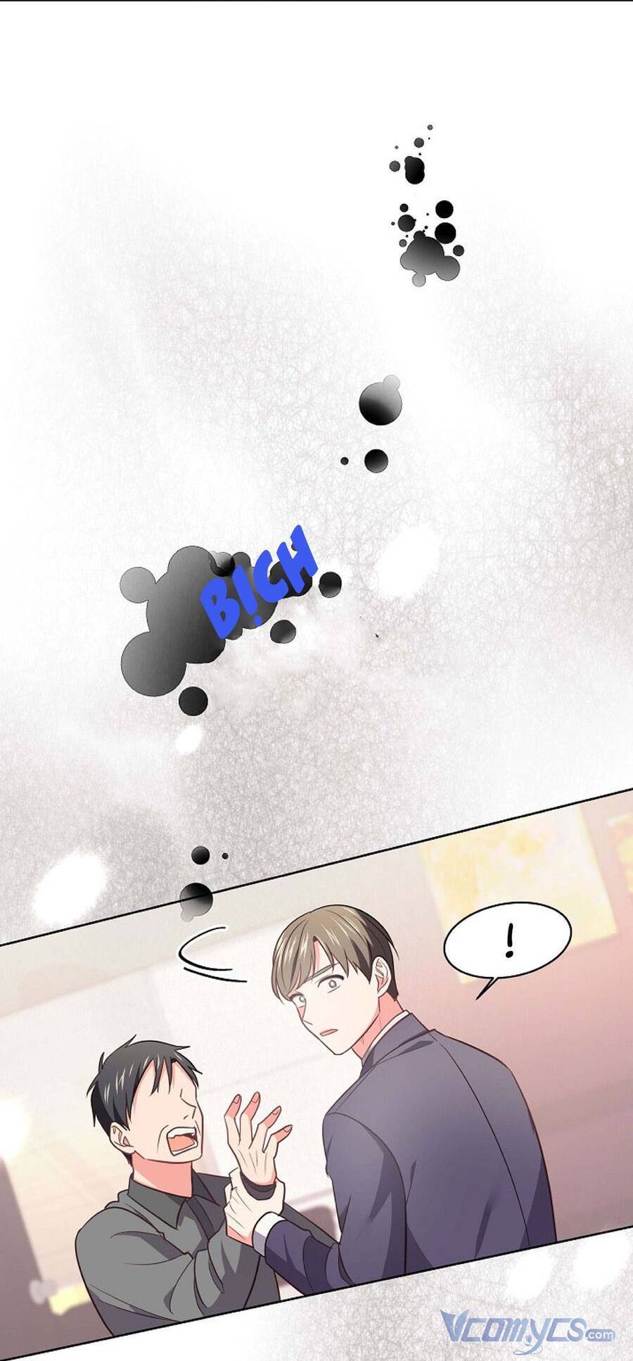 Tôi Trở Thành Con Gái Của Triệu Phú Chap 21 - Next Chap 22