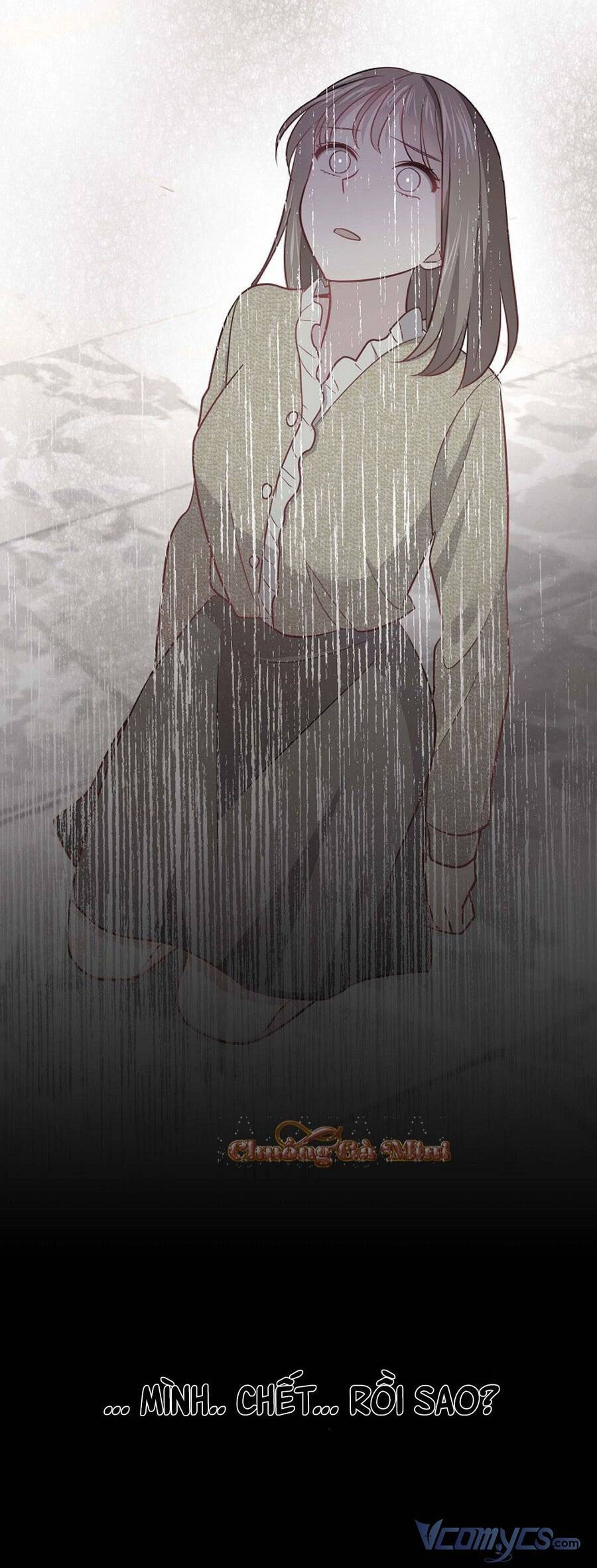 Tôi Trở Thành Con Gái Của Triệu Phú Chap 21 - Next Chap 22