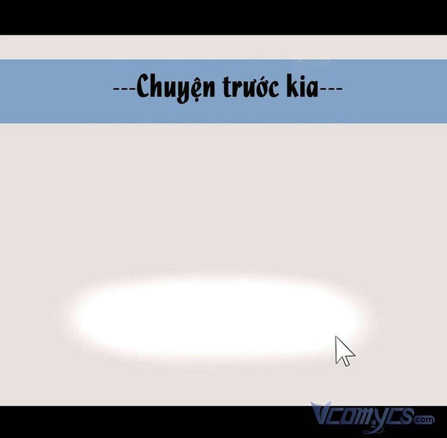 Tôi Trở Thành Con Gái Của Triệu Phú Chap 21 - Next Chap 22
