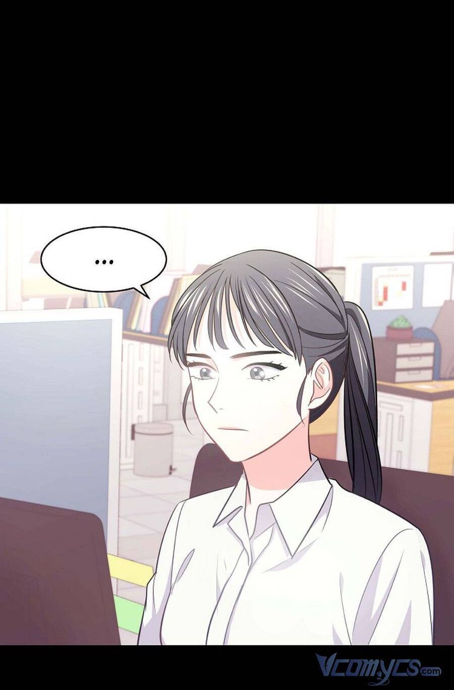 Tôi Trở Thành Con Gái Của Triệu Phú Chap 21 - Next Chap 22