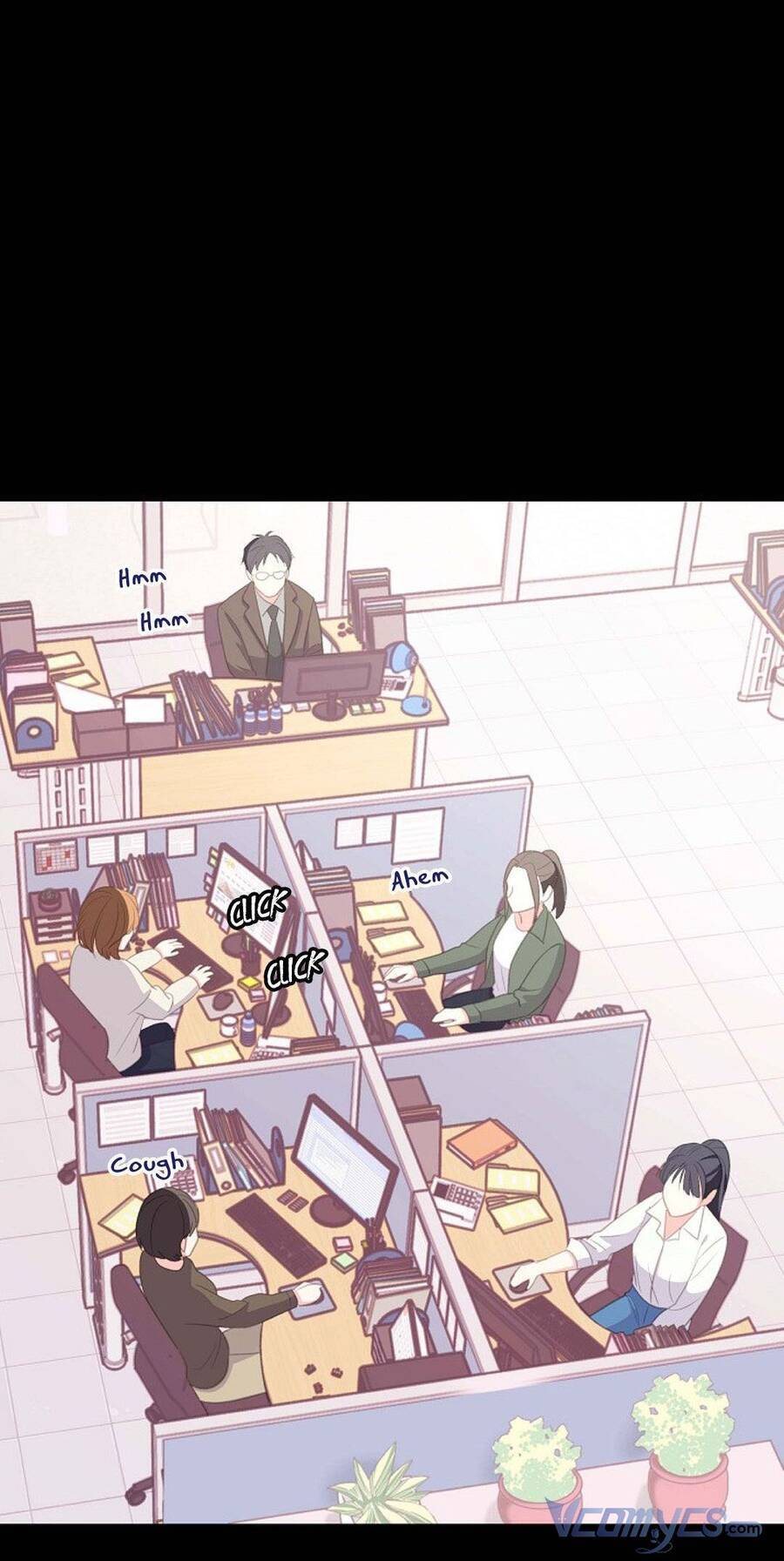 Tôi Trở Thành Con Gái Của Triệu Phú Chap 21 - Next Chap 22