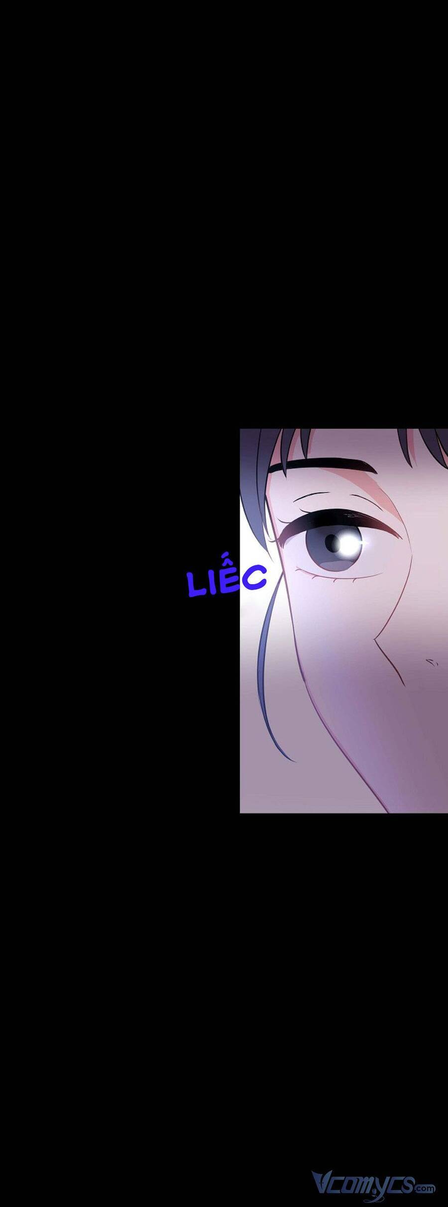 Tôi Trở Thành Con Gái Của Triệu Phú Chap 21 - Next Chap 22