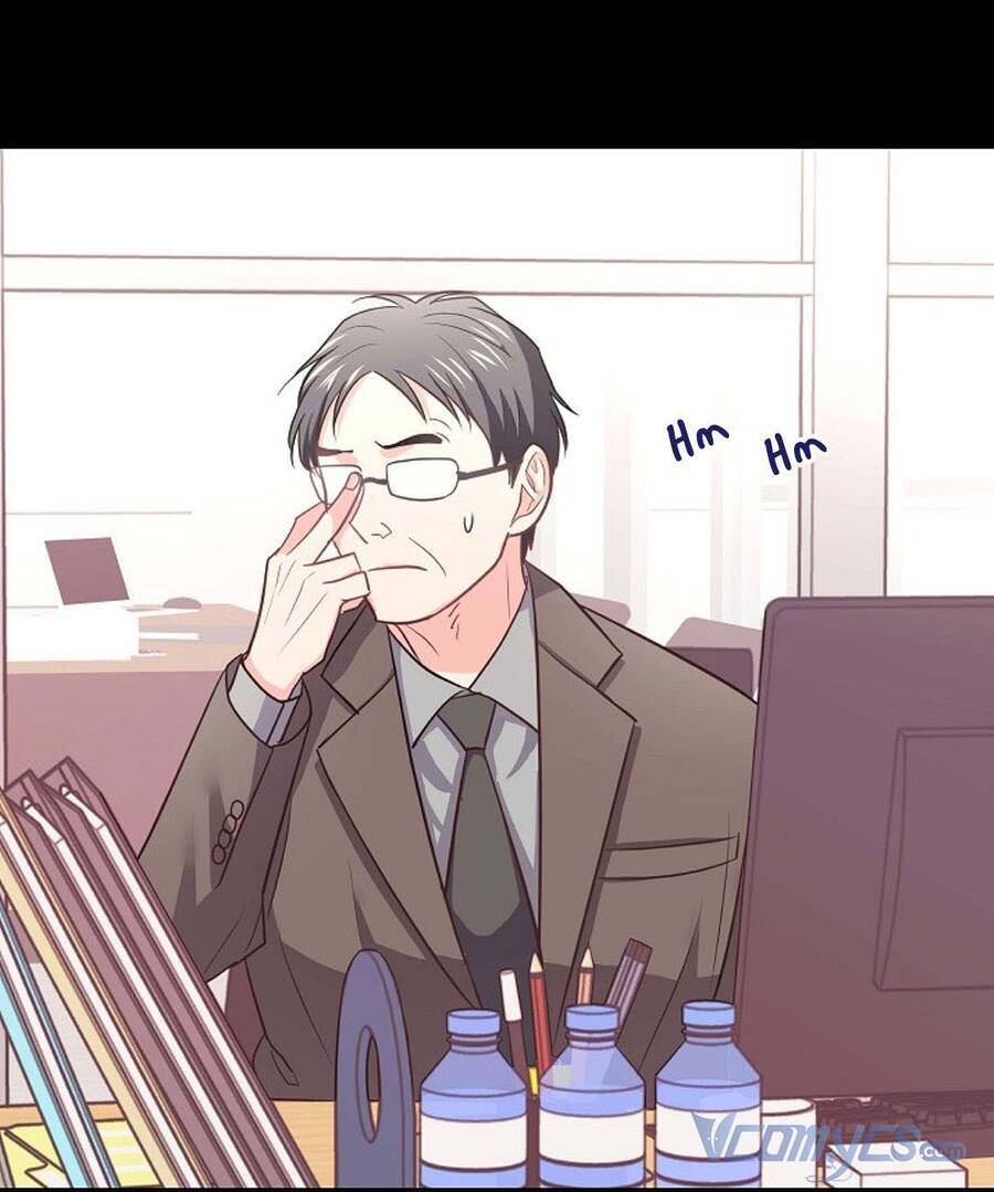 Tôi Trở Thành Con Gái Của Triệu Phú Chap 21 - Next Chap 22