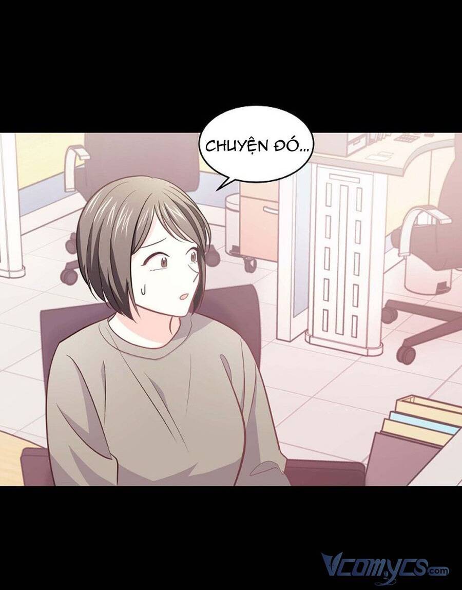 Tôi Trở Thành Con Gái Của Triệu Phú Chap 21 - Next Chap 22