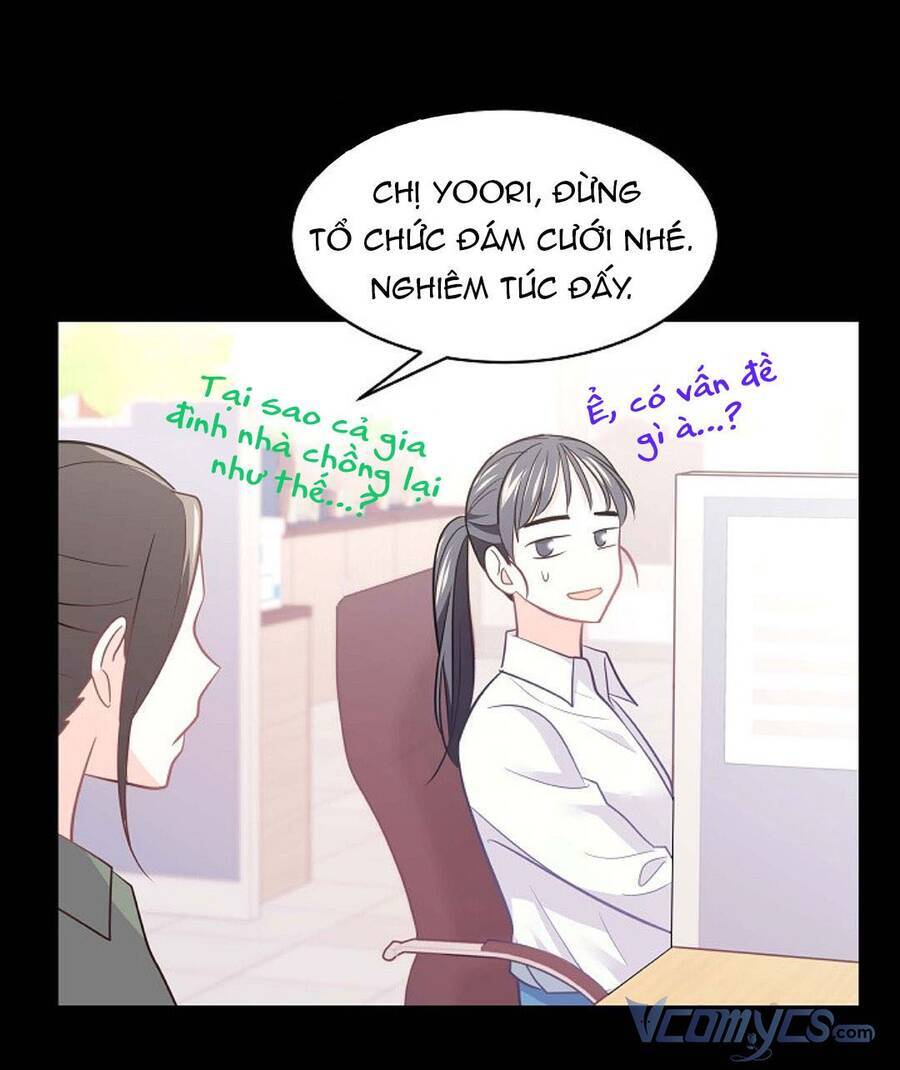 Tôi Trở Thành Con Gái Của Triệu Phú Chap 21 - Next Chap 22