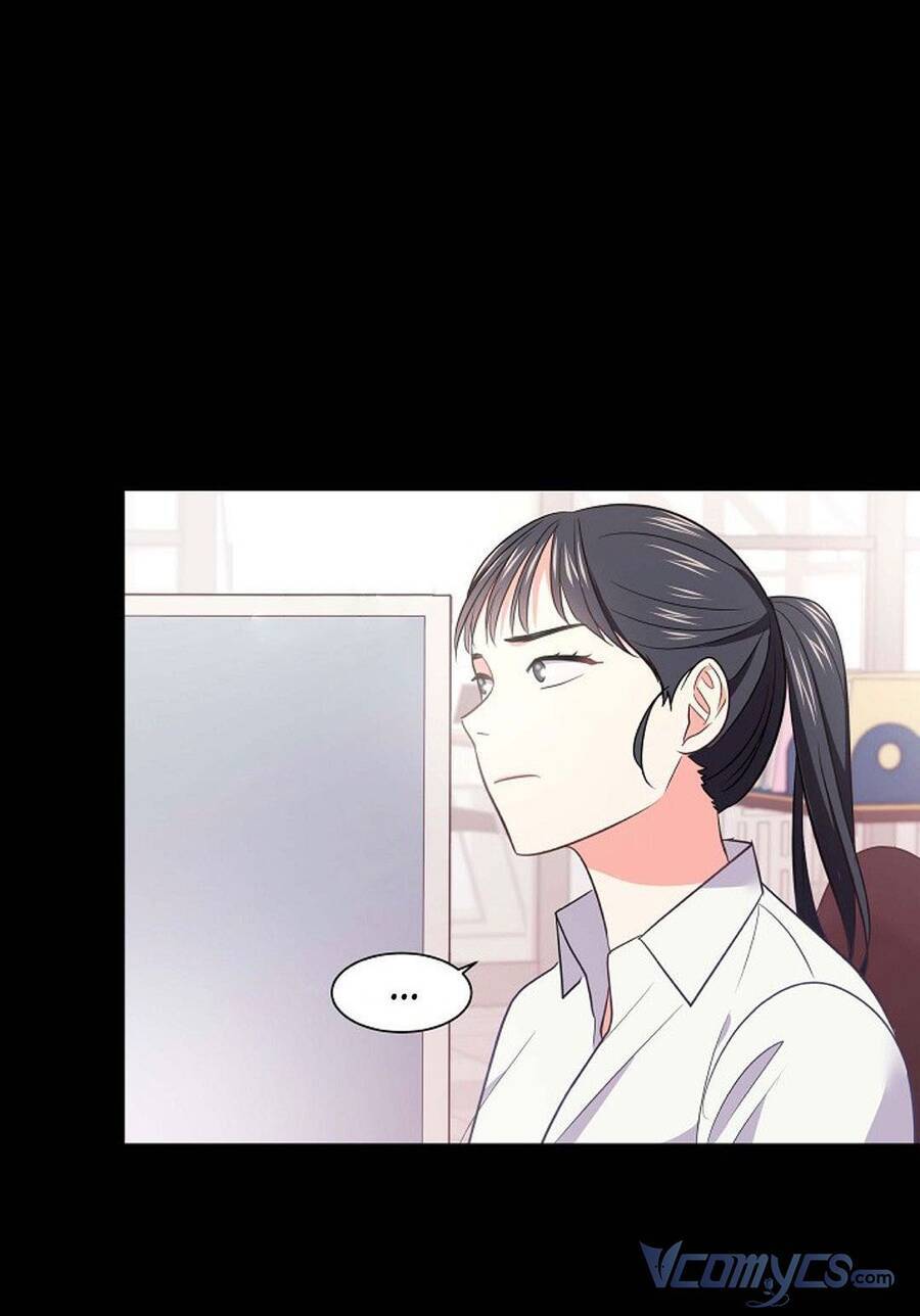Tôi Trở Thành Con Gái Của Triệu Phú Chap 21 - Next Chap 22