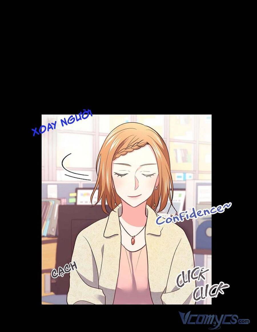 Tôi Trở Thành Con Gái Của Triệu Phú Chap 21 - Next Chap 22