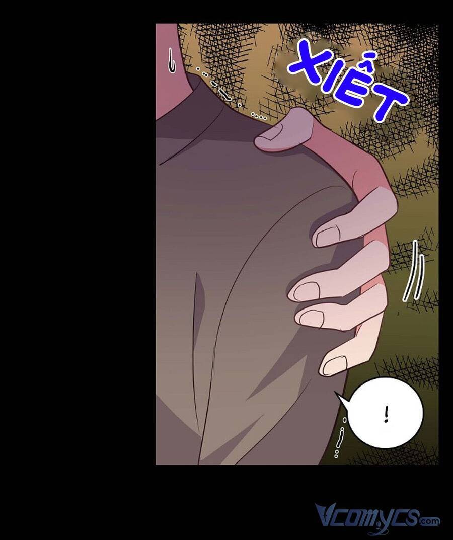 Tôi Trở Thành Con Gái Của Triệu Phú Chap 21 - Next Chap 22