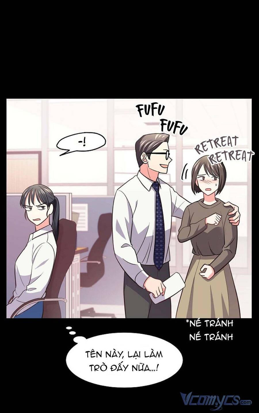 Tôi Trở Thành Con Gái Của Triệu Phú Chap 21 - Next Chap 22