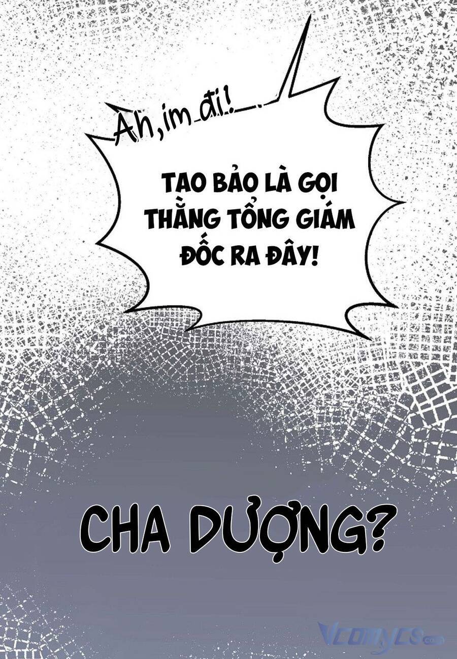 Tôi Trở Thành Con Gái Của Triệu Phú Chap 21 - Next Chap 22