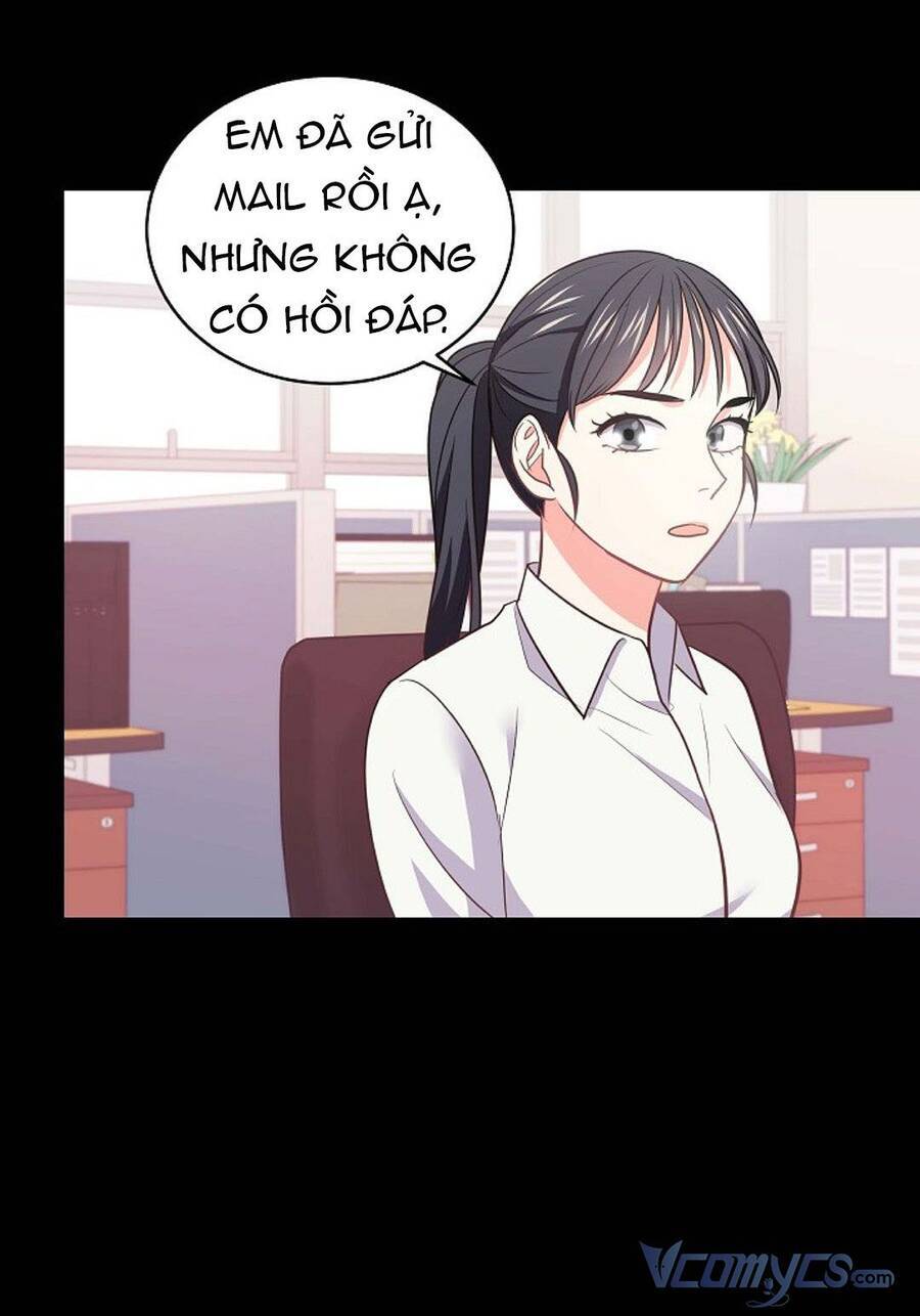 Tôi Trở Thành Con Gái Của Triệu Phú Chap 21 - Next Chap 22
