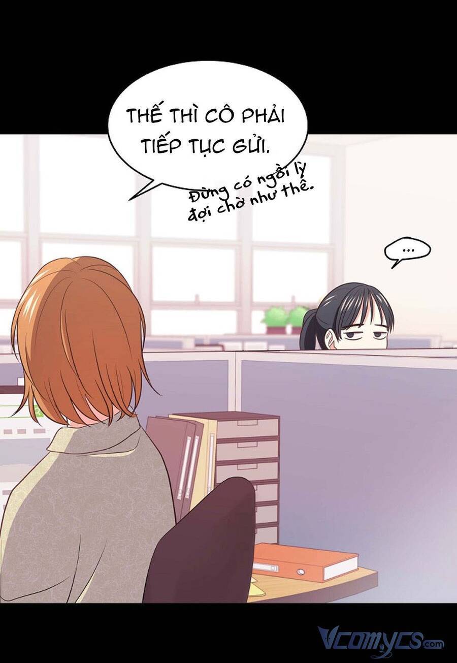 Tôi Trở Thành Con Gái Của Triệu Phú Chap 21 - Next Chap 22