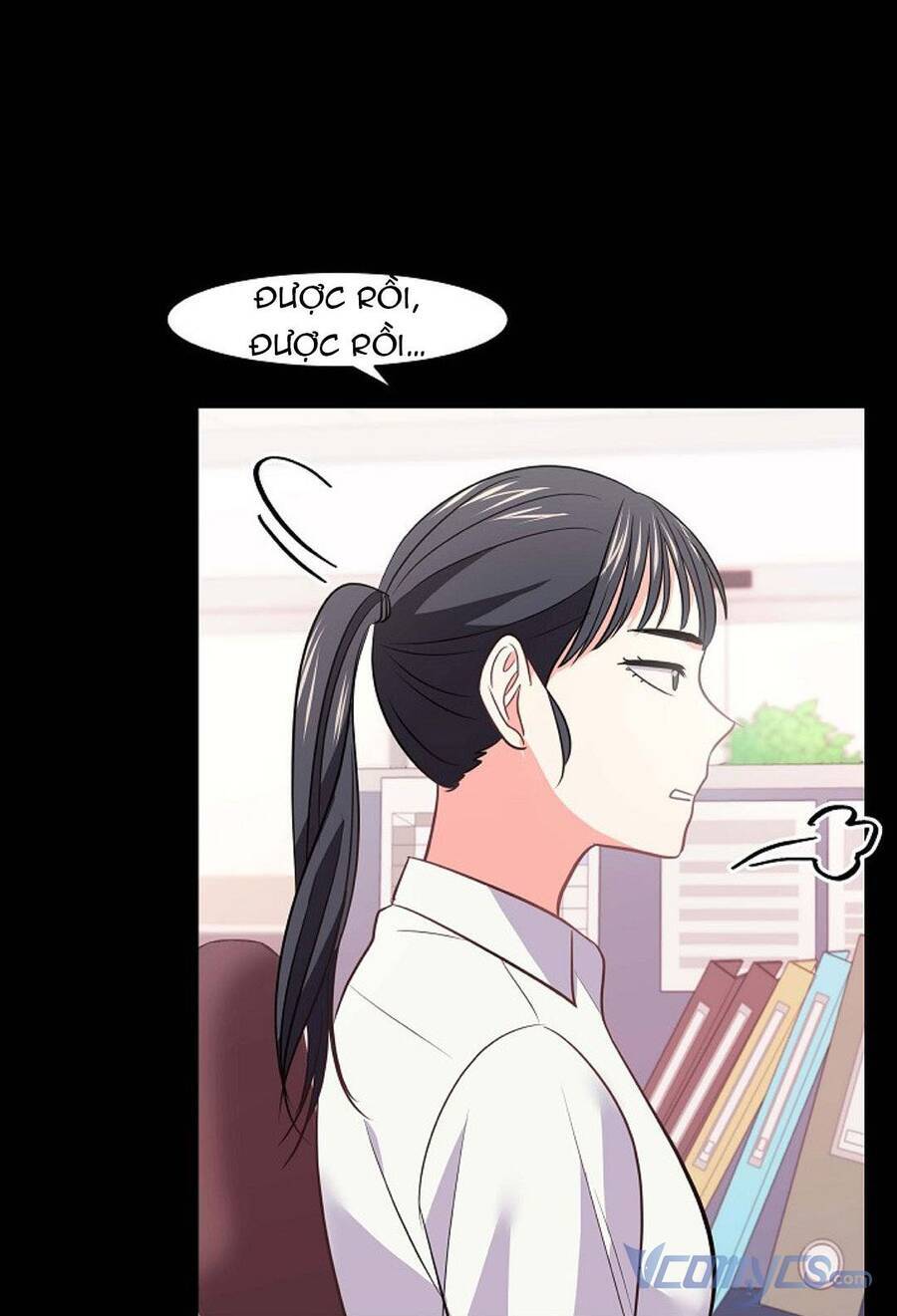 Tôi Trở Thành Con Gái Của Triệu Phú Chap 21 - Next Chap 22