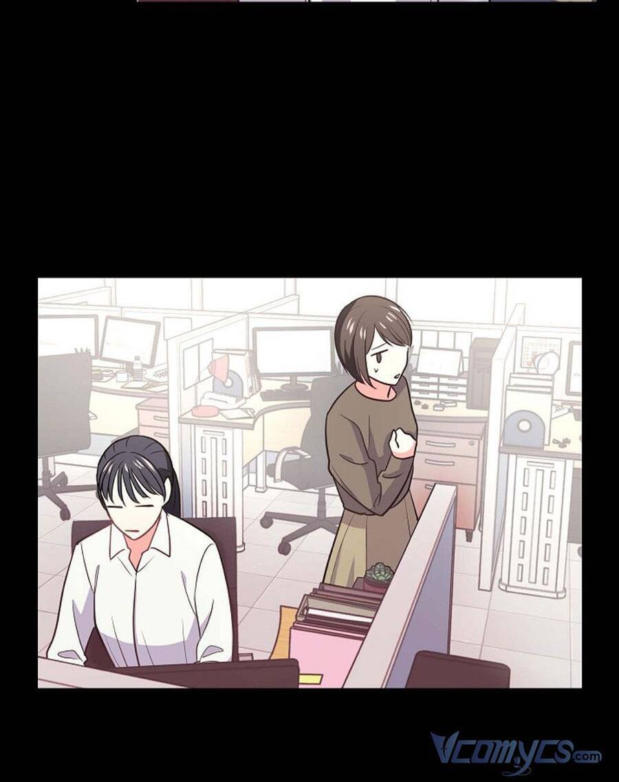 Tôi Trở Thành Con Gái Của Triệu Phú Chap 21 - Next Chap 22