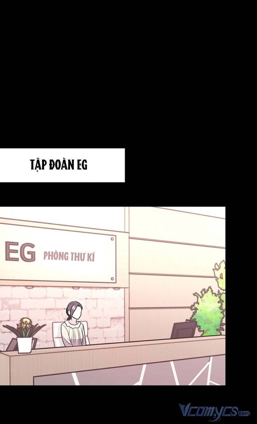 Tôi Trở Thành Con Gái Của Triệu Phú Chap 21 - Next Chap 22