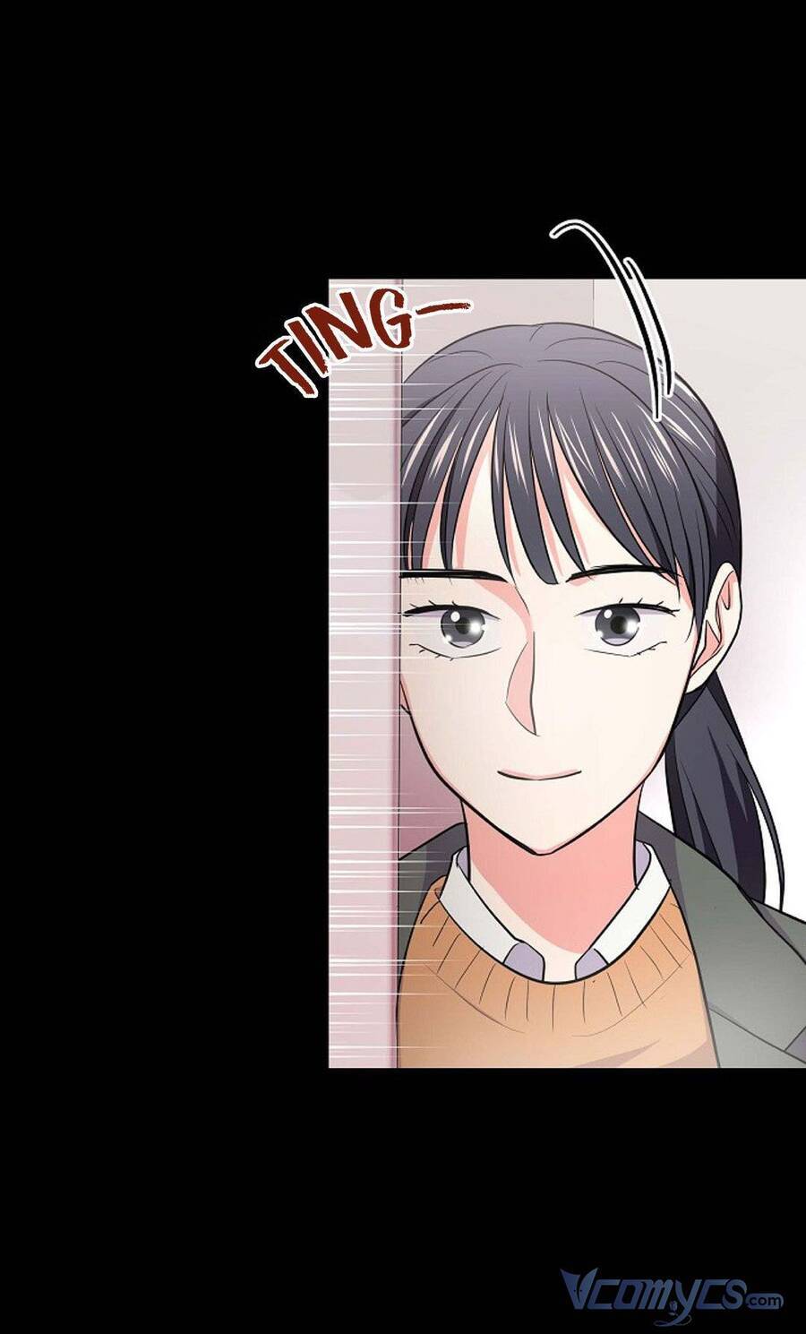 Tôi Trở Thành Con Gái Của Triệu Phú Chap 21 - Next Chap 22