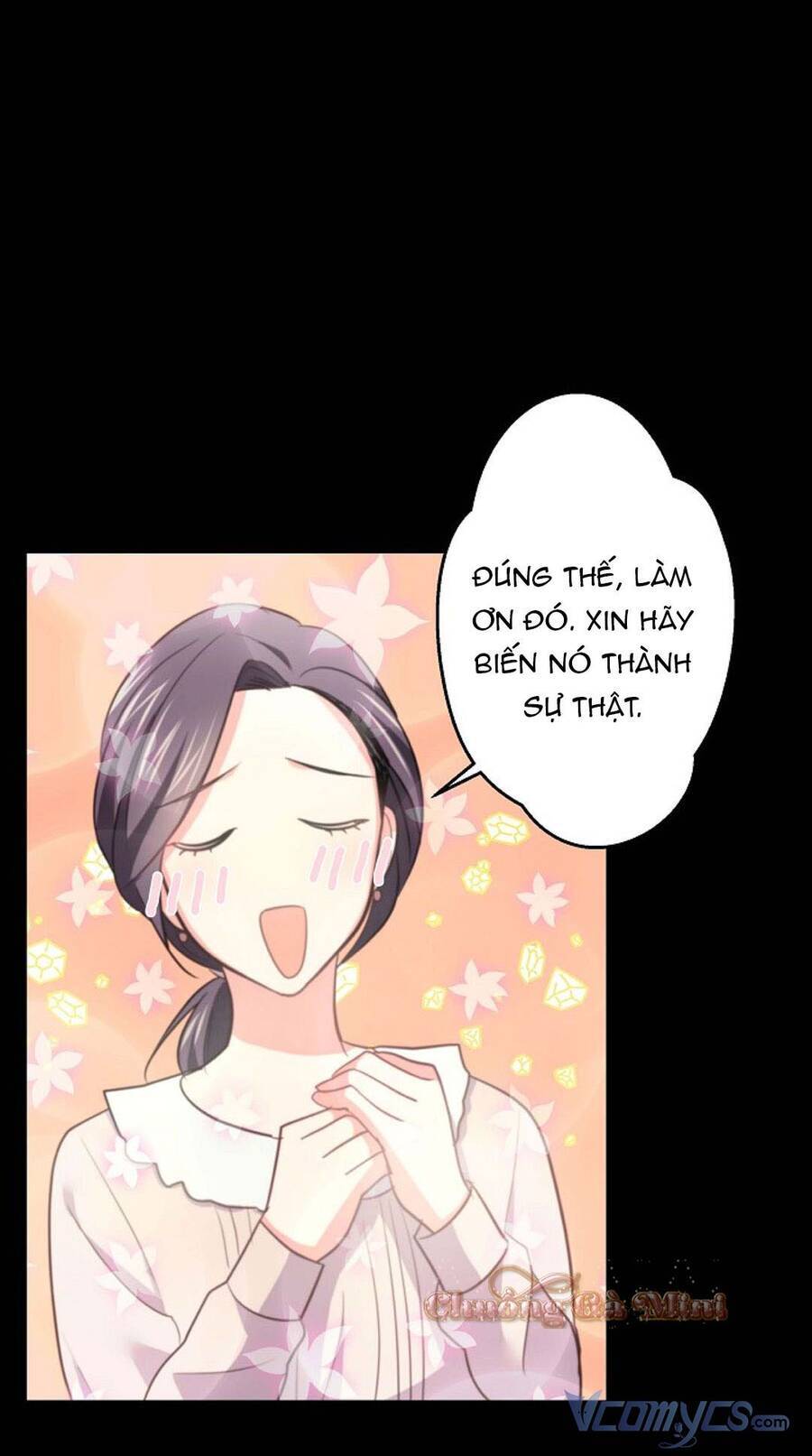 Tôi Trở Thành Con Gái Của Triệu Phú Chap 21 - Next Chap 22
