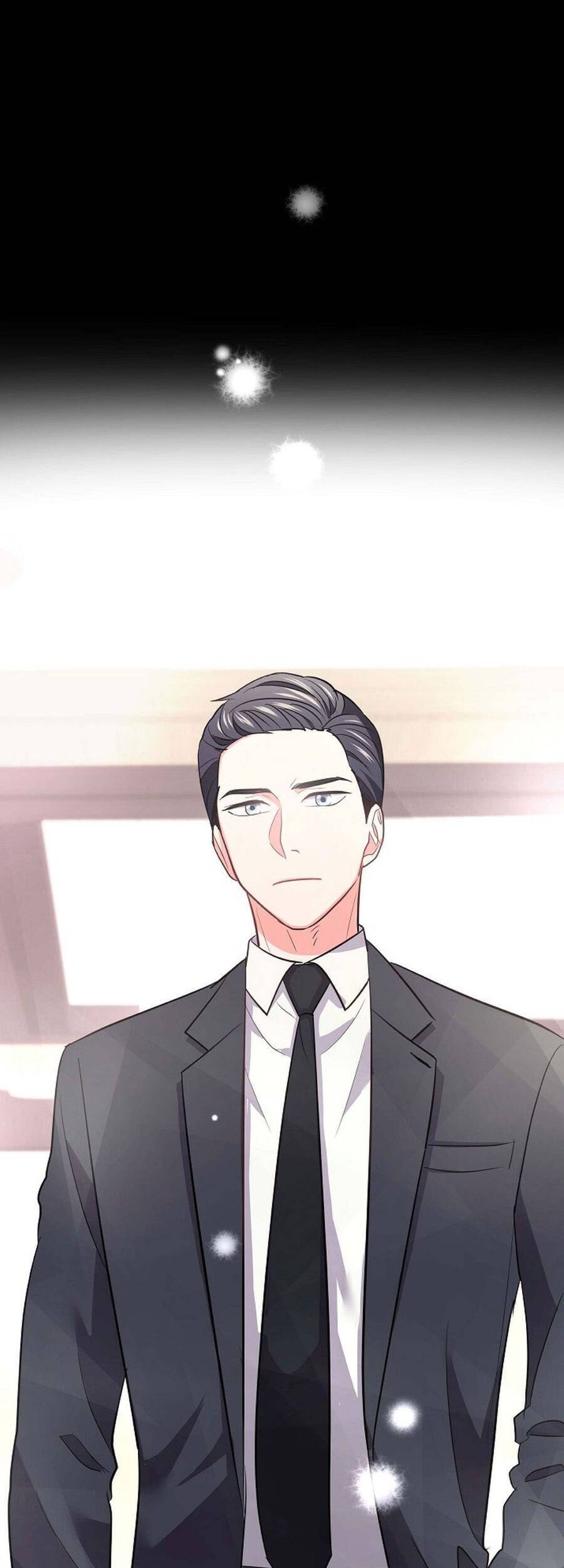 Tôi Trở Thành Con Gái Của Triệu Phú Chap 21 - Next Chap 22
