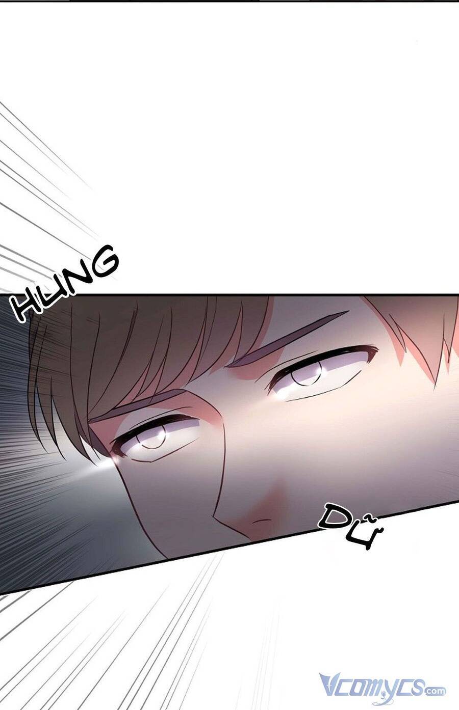 Tôi Trở Thành Con Gái Của Triệu Phú Chap 21 - Next Chap 22