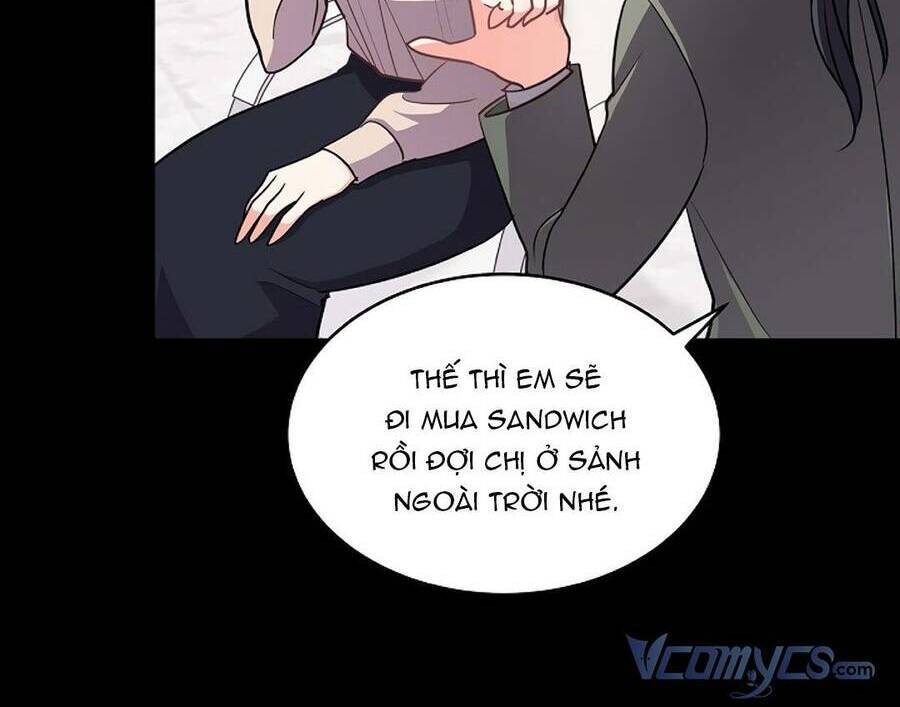 Tôi Trở Thành Con Gái Của Triệu Phú Chap 22 - Next Chap 23