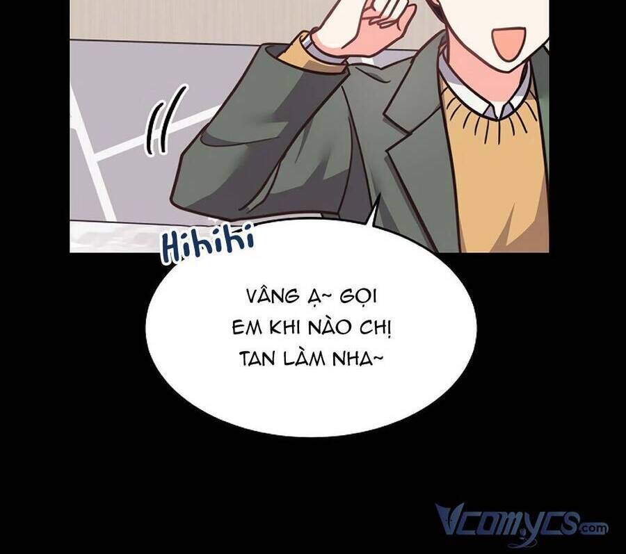 Tôi Trở Thành Con Gái Của Triệu Phú Chap 22 - Next Chap 23