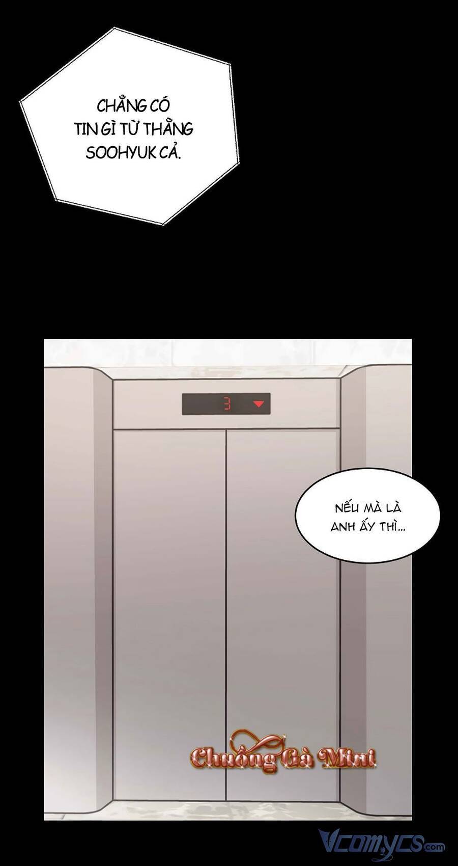 Tôi Trở Thành Con Gái Của Triệu Phú Chap 22 - Next Chap 23