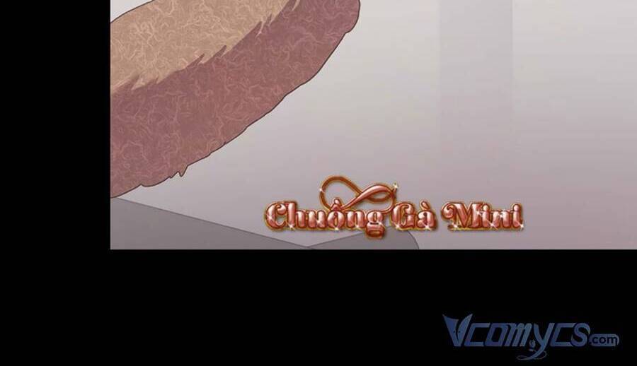 Tôi Trở Thành Con Gái Của Triệu Phú Chap 22 - Next Chap 23