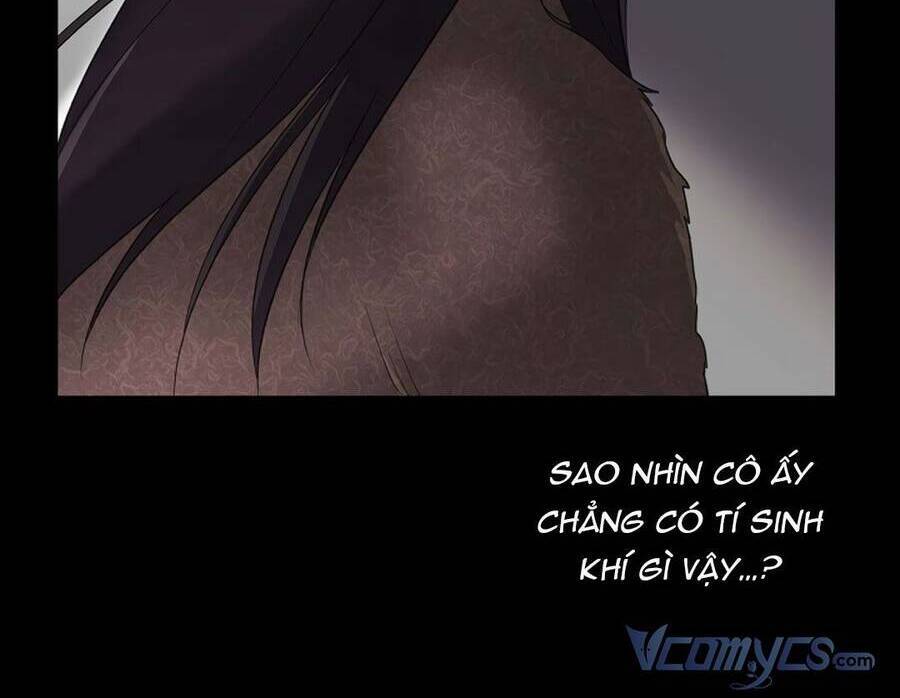 Tôi Trở Thành Con Gái Của Triệu Phú Chap 22 - Next Chap 23