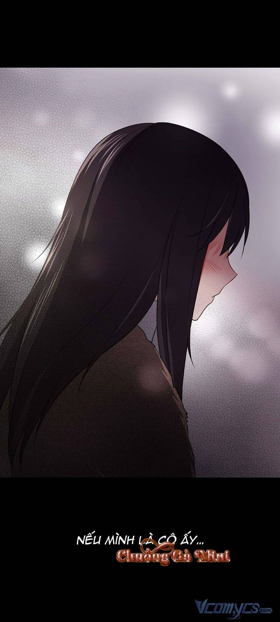 Tôi Trở Thành Con Gái Của Triệu Phú Chap 22 - Next Chap 23
