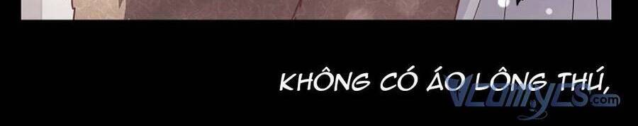 Tôi Trở Thành Con Gái Của Triệu Phú Chap 22 - Next Chap 23