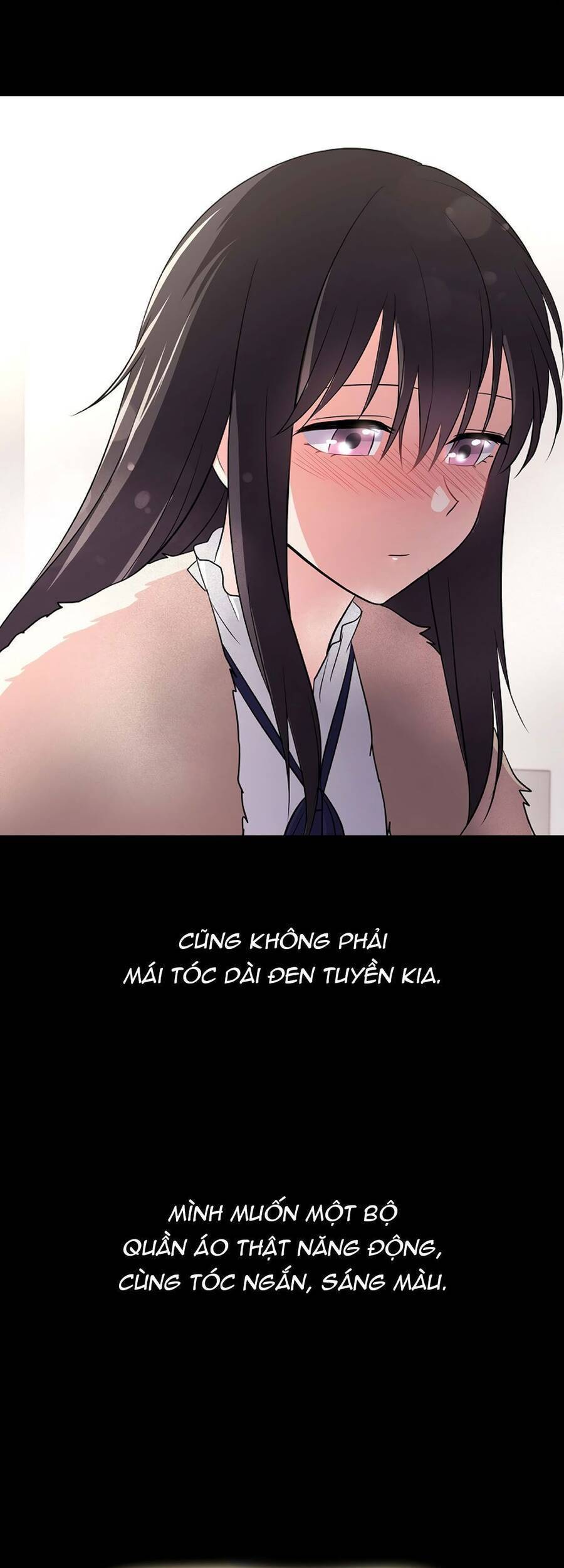Tôi Trở Thành Con Gái Của Triệu Phú Chap 22 - Next Chap 23
