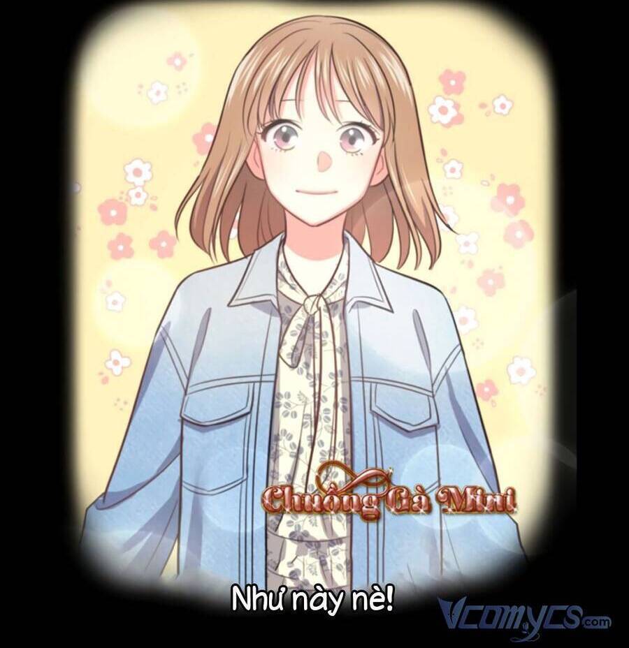 Tôi Trở Thành Con Gái Của Triệu Phú Chap 22 - Next Chap 23