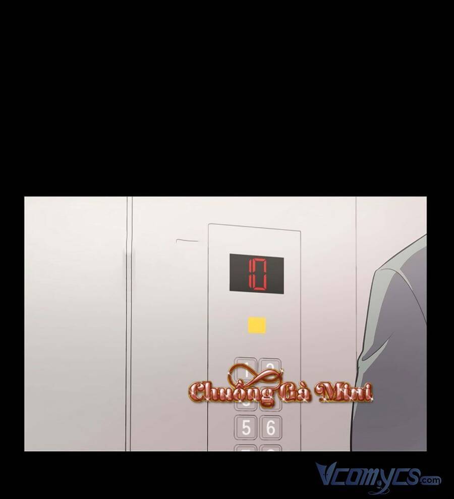 Tôi Trở Thành Con Gái Của Triệu Phú Chap 22 - Next Chap 23
