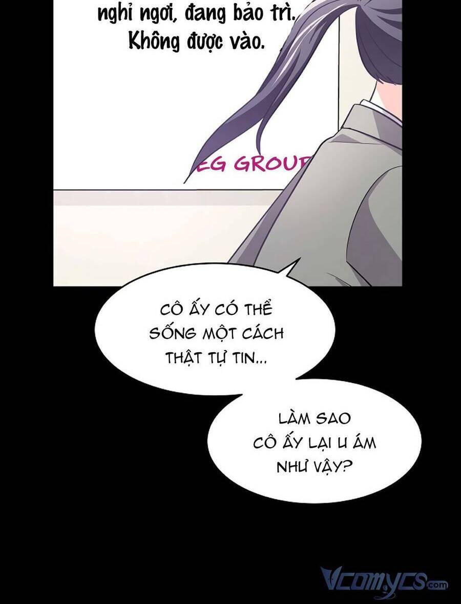 Tôi Trở Thành Con Gái Của Triệu Phú Chap 22 - Next Chap 23