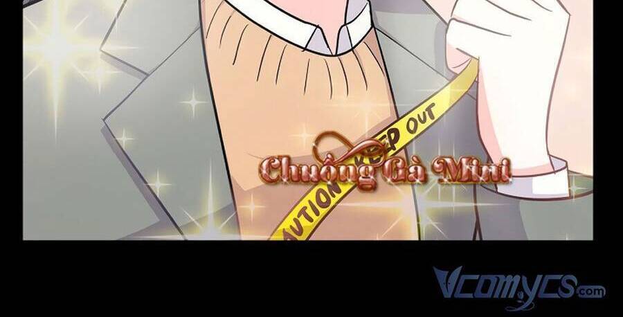 Tôi Trở Thành Con Gái Của Triệu Phú Chap 22 - Next Chap 23