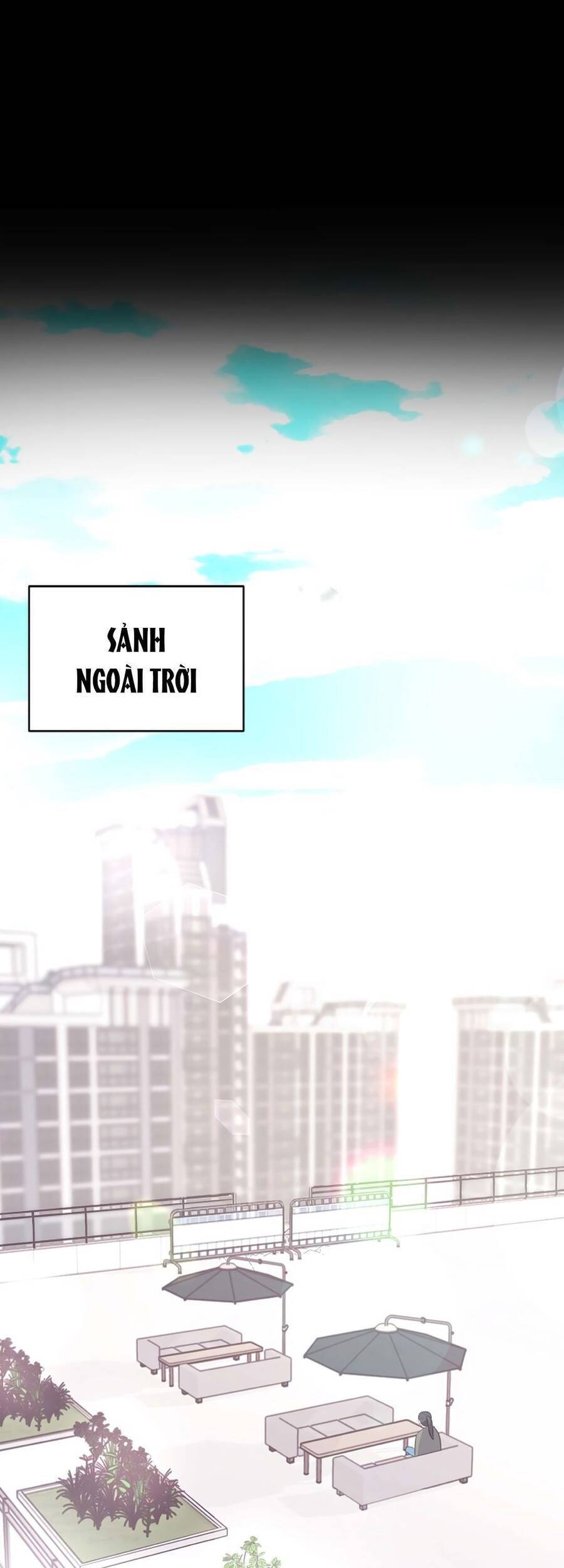 Tôi Trở Thành Con Gái Của Triệu Phú Chap 22 - Next Chap 23