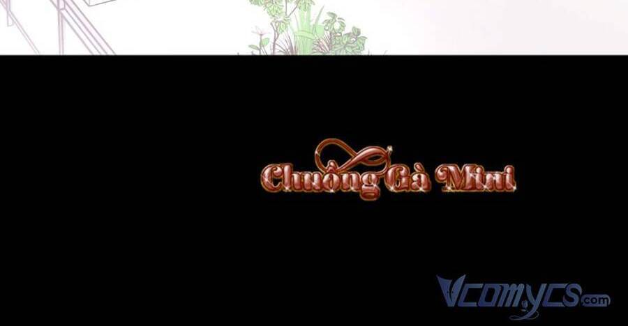 Tôi Trở Thành Con Gái Của Triệu Phú Chap 22 - Next Chap 23