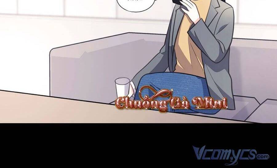 Tôi Trở Thành Con Gái Của Triệu Phú Chap 22 - Next Chap 23