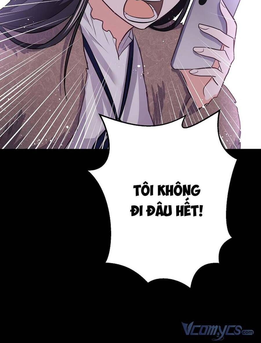 Tôi Trở Thành Con Gái Của Triệu Phú Chap 22 - Next Chap 23