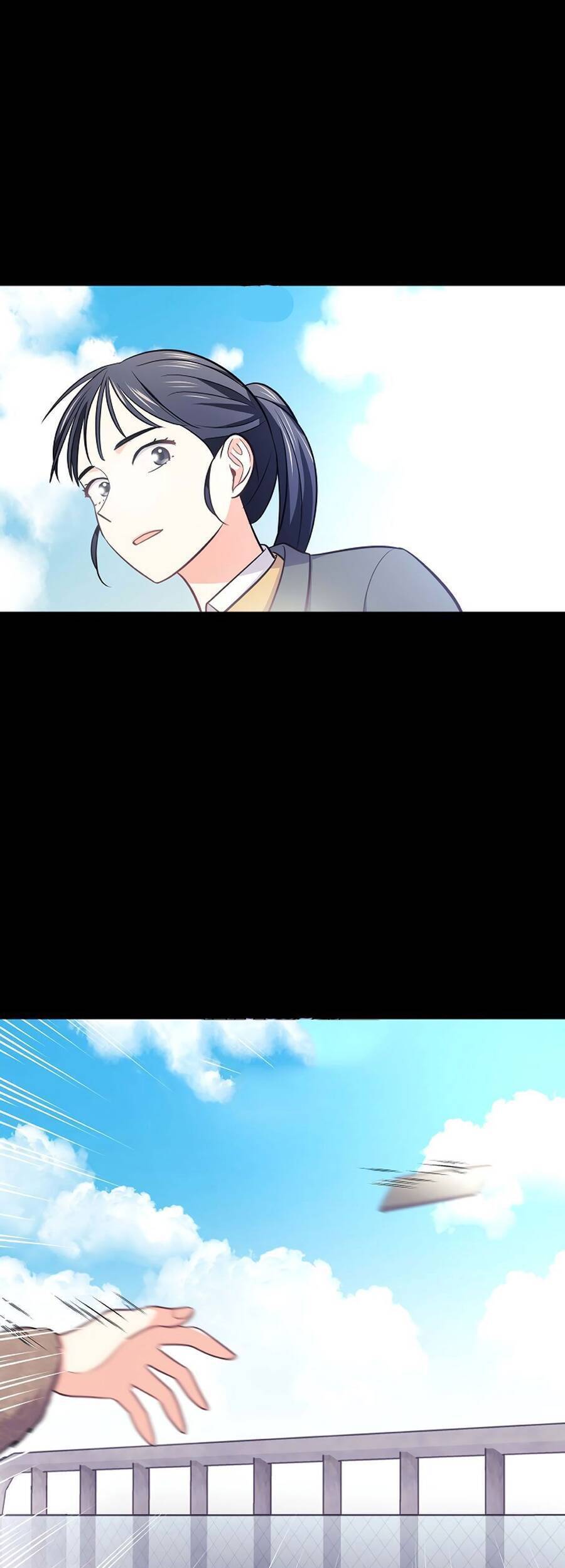 Tôi Trở Thành Con Gái Của Triệu Phú Chap 22 - Next Chap 23