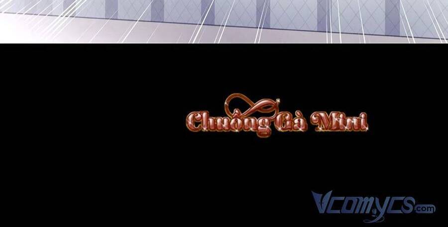 Tôi Trở Thành Con Gái Của Triệu Phú Chap 22 - Next Chap 23