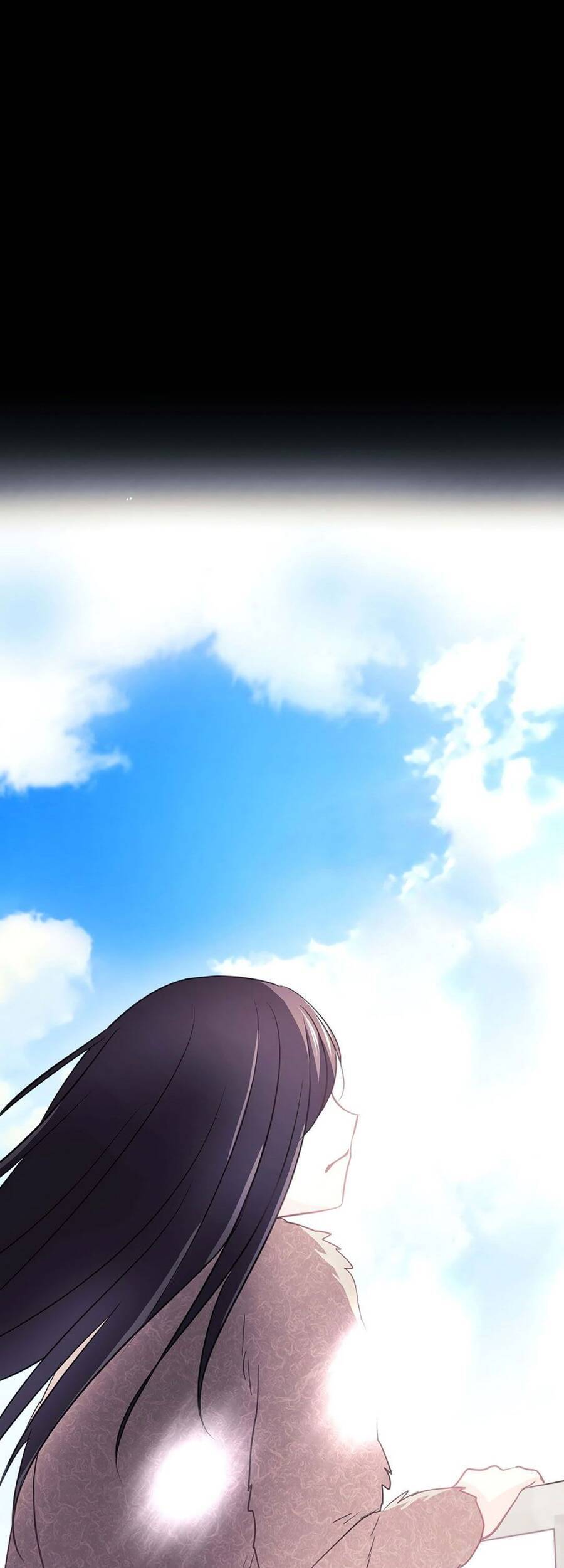 Tôi Trở Thành Con Gái Của Triệu Phú Chap 22 - Next Chap 23