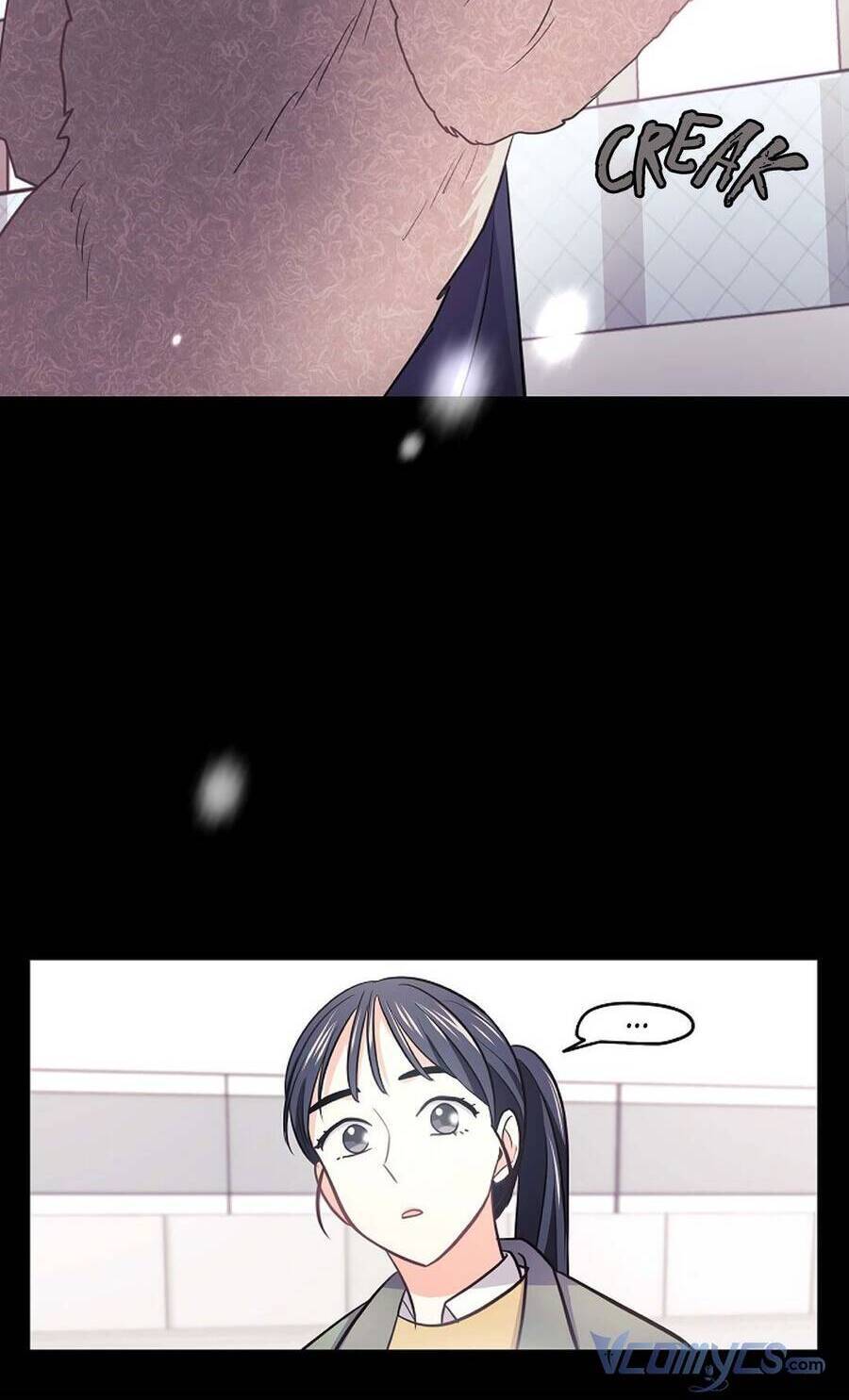 Tôi Trở Thành Con Gái Của Triệu Phú Chap 22 - Next Chap 23