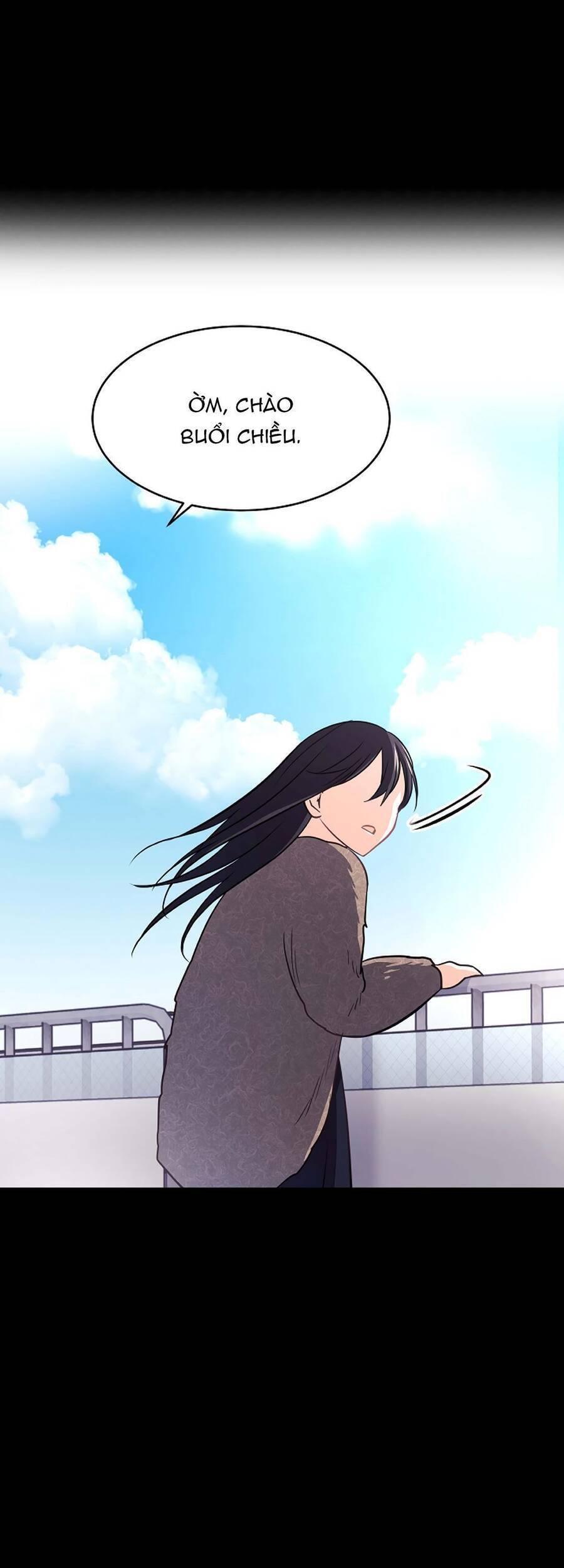 Tôi Trở Thành Con Gái Của Triệu Phú Chap 22 - Next Chap 23