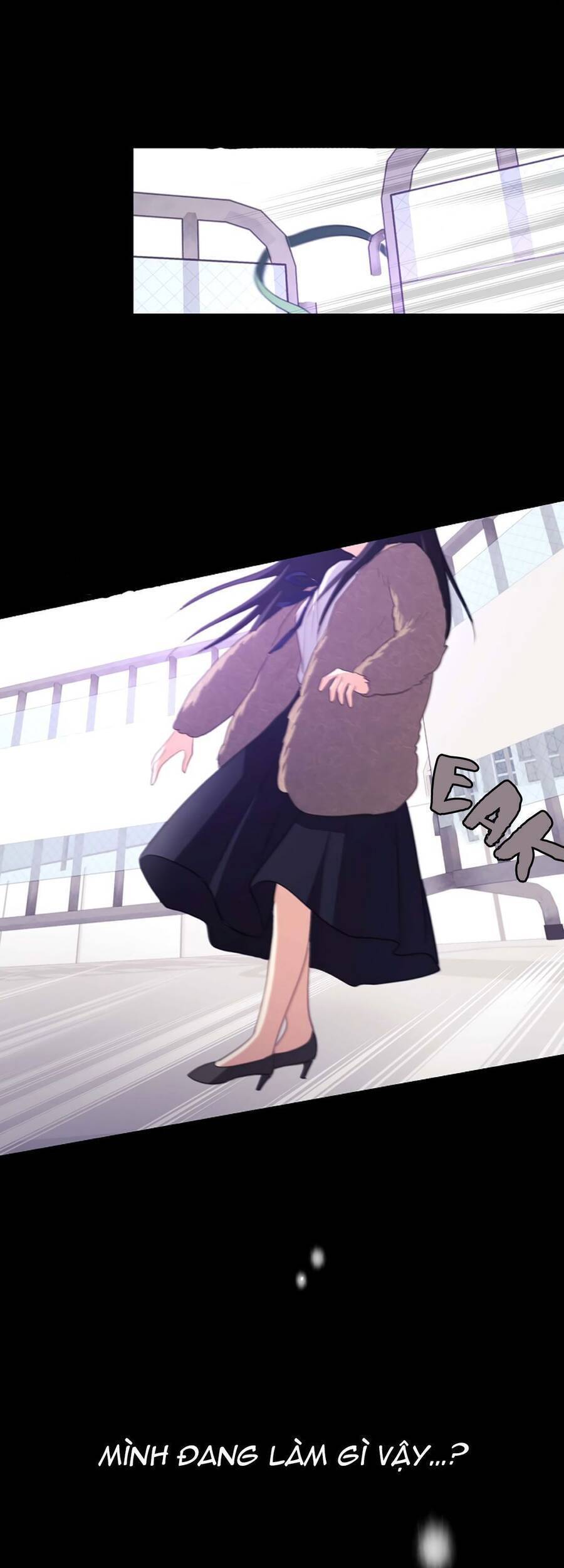Tôi Trở Thành Con Gái Của Triệu Phú Chap 22 - Next Chap 23