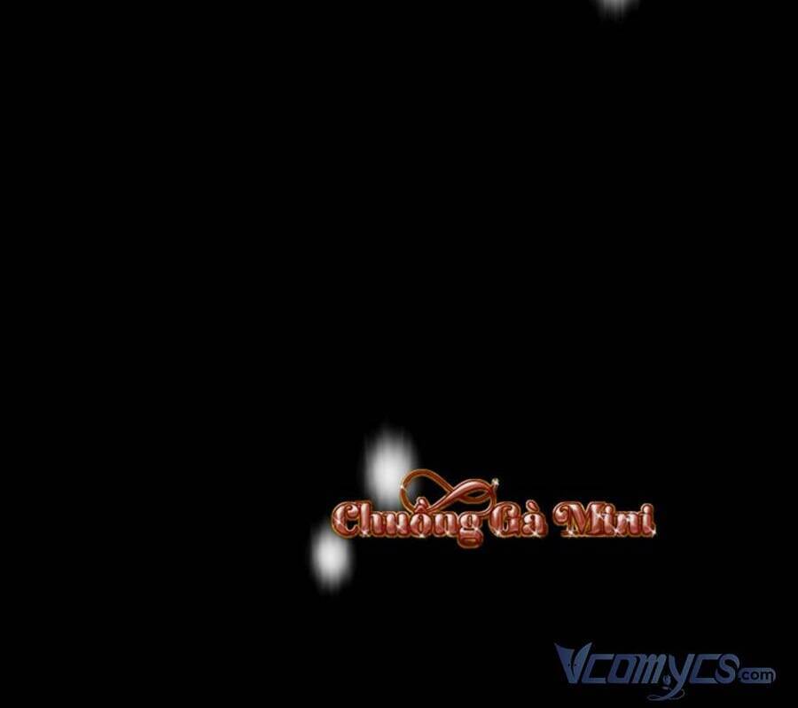 Tôi Trở Thành Con Gái Của Triệu Phú Chap 22 - Next Chap 23